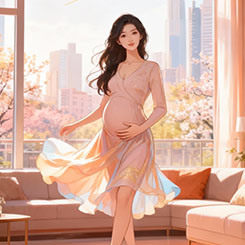 东方日升涨近4🇲🇬0%，迈为股份➖涨超45%，🇭🇺单股高达300🛋🇩🇯