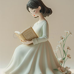 MiniC🚭🚫PM-o 4🚩.5 🎁只有 9👬B 参数，🥒➗却在 OpenC🇵🇷